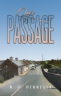 Our Passage - eBook