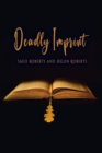 Deadly Imprint - eBook