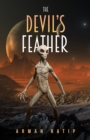 The Devil's Feather - Book