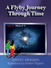A Flyby Journey Through Time - Book