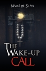 The Wake-up Call - Book