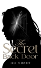 The Secret Back Door - Book