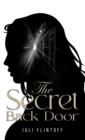 The Secret Back Door - eBook