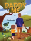Daddy and Me - Book