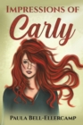 Impressions of Carly - Book