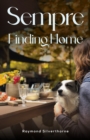 Sempre : Finding Home - eBook
