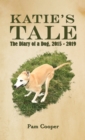 Katie's Tale - eBook