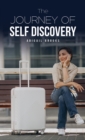 The Journey of Self Discovery - Book