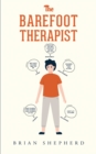 The  Barefoot Therapist - eBook