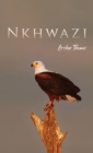 Nkhwazi - Book