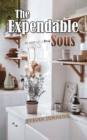 The Expendable Sous - eBook