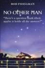 No Other Man - Book