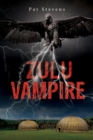 Zulu Vampire - Book
