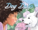 Dog Days - eBook