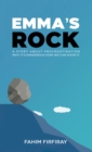 Emma's Rock - eBook