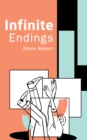 Infinite Endings - Book