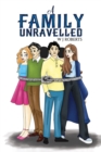 A Family Unravelled - eBook