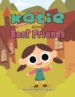 Katie and Best Friends - Book