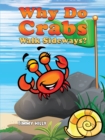 Why Do Crabs Walk Sideways? - eBook