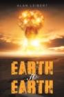 Earth to Earth - Book