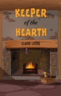 Keeper of the Hearth - Book