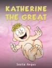 Katherine the Great - Book