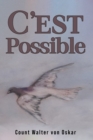 C'est Possible - Book