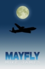 Mayfly - Book