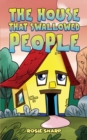 The House That Swallowed People - eBook
