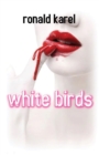 White Birds - Book