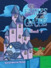 The Fairies at the Gate - Book 1 - Book