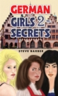 German Girls 2 - Secrets - eBook