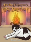 Po the Pussycat's Big Day Out! - Book