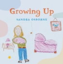 Growing Up - Book