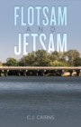 Flotsam and Jetsam - eBook