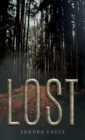 Lost - Book