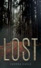 Lost - eBook