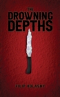 The Drowning Depths - Book