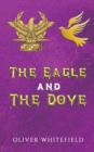 The Eagle and The Dove - Book