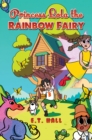 Princess Lola the Rainbow Fairy - Book
