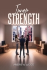 Inner Strength - eBook