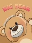 Big Bear - eBook
