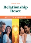 Relationship Reset - Book
