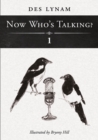 Now Who's Talking? 1 - Book