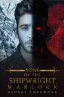 Sons of the Shipwright - Warlock - Book