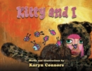 Kitty and I - eBook