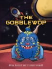The Gobblewop - Book