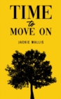 Time to Move On - Book