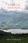 A Cry of Hounds - Book
