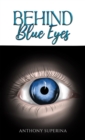 Behind Blue Eyes - eBook